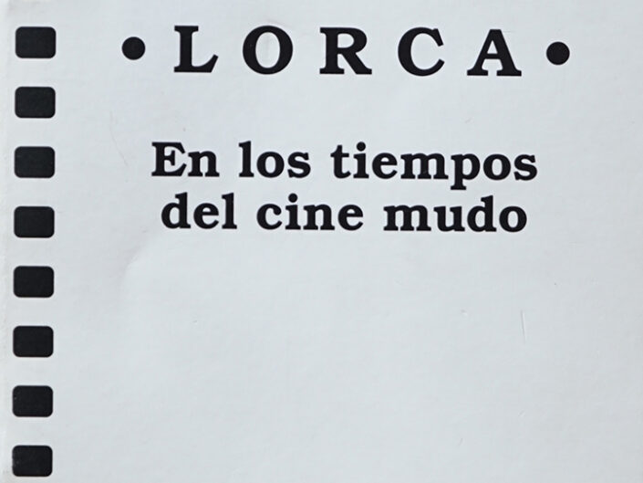 1999