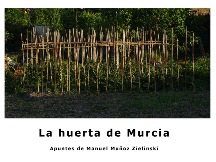 En prensa