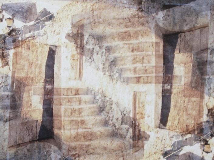 Pueblo