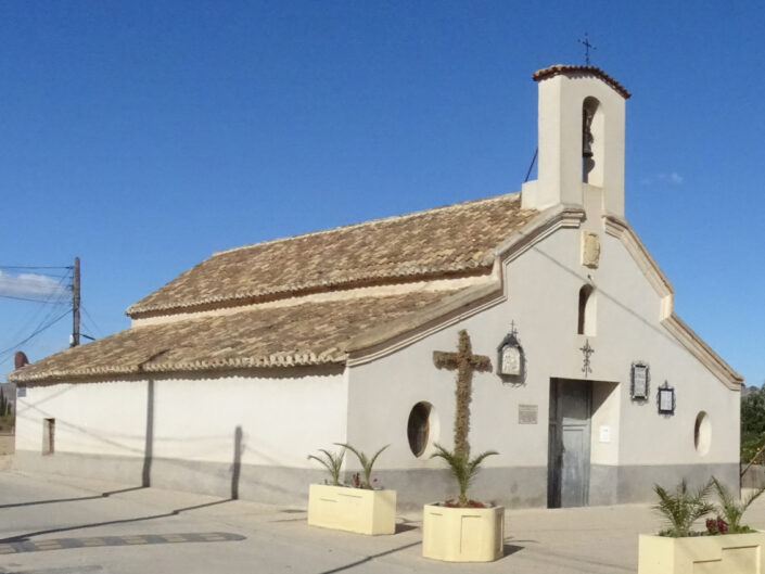 Santacruz