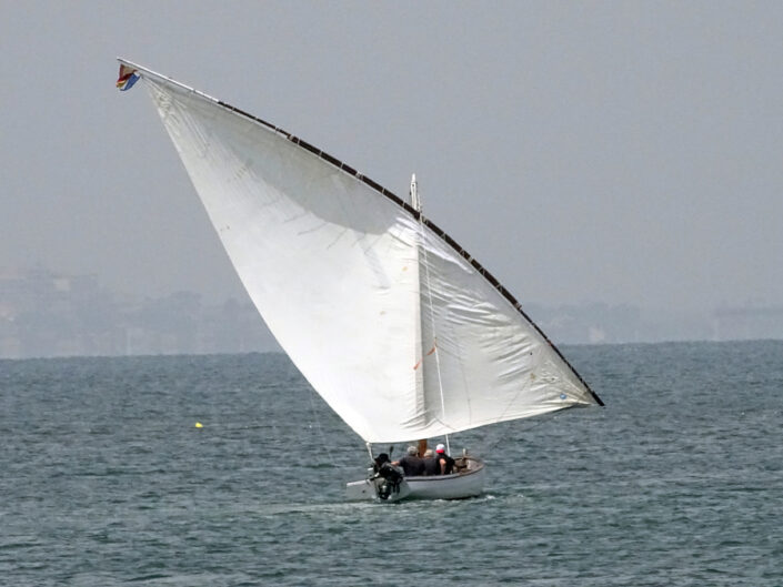 Barco