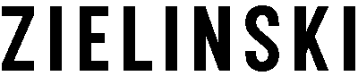 fotozielinski.com